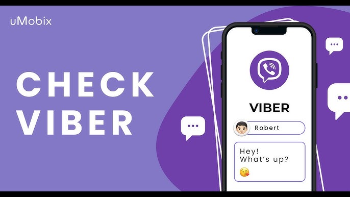 Compliance Operations - How to Properly Use Number Filtering in Viber Digital Marketing